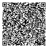 QR код "Олененок"