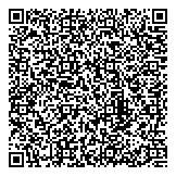 QR код "Детский сад №69"