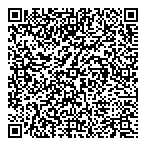 QR код "Yex"
