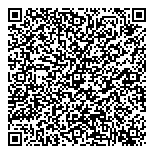 QR код "Малыш"