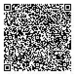 QR код "Калинка"