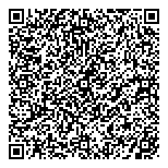 QR код "Зоренька"
