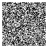 QR код "Звёздочка"