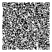 QR код "Детский сад №87"