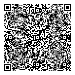 QR код "У Лукоморья"