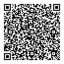 QR код "Evolution"