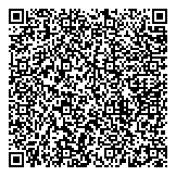 QR код "Детский сад №21"