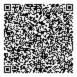 QR код "Василёк"