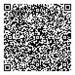 QR код "Детский сад №9"