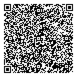 QR код "Детский сад №40"