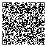 QR код "Барселона Руно"