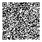 QR код "Самсонъ"