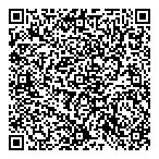 QR код "Ярило"