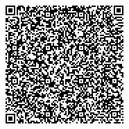 QR код "Управление социальной защиты населения по г. Бийску, Бийскому и Солтонскому районам"