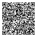QR код "Лимпопо"