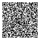 QR код "Сыры Алтая"