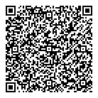 QR код "Ветви"