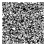 QR код "Островок сокровищ"