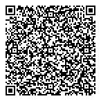 QR код "Монтаж Плюс"