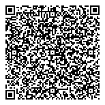 QR код "Гарант"