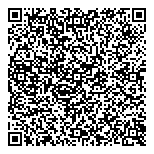 QR код "Магазин фастфудной продукции"