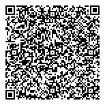 QR код "РемонтКлимат"