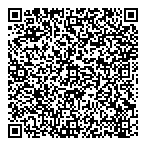 QR код "Аддинол"