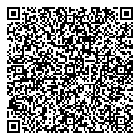 QR код "ЭксклюзивСервис"