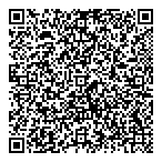 QR код "ННК"