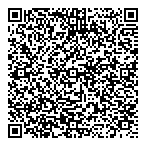 QR код "МЕКО"