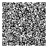 QR код "Климат Сервис"