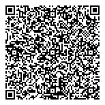 QR код "Питер-Видео"