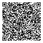 QR код "Realman"