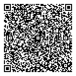 QR код "BP Media Master"