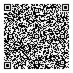 QR код "МЕКО"