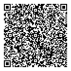 QR код "Union Vape"