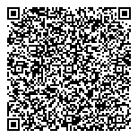 QR код "Алма-холдерс"