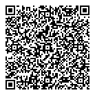 QR код "Ice-Lizard"