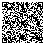 QR код "Душевное тепло"