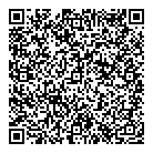 QR код "Катунь"