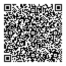 QR код "Дубль"