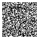 QR код "АгроСбыт"