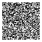QR код "ЗИП-трейд"