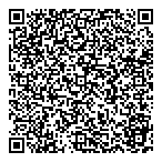 QR код "Диом"