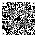 QR код "ФОНБЕТ"