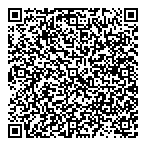 QR код "ФОНБЕТ"