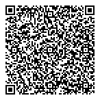 QR код "Экспресс-кофейня"