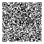 QR код "Экспресс-кофейня"