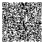 QR код "ИЛИМRACING"