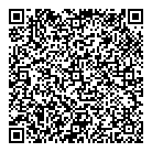 QR код "Арт Декор"